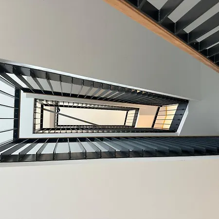 5-wohnung-tinnum Westerland