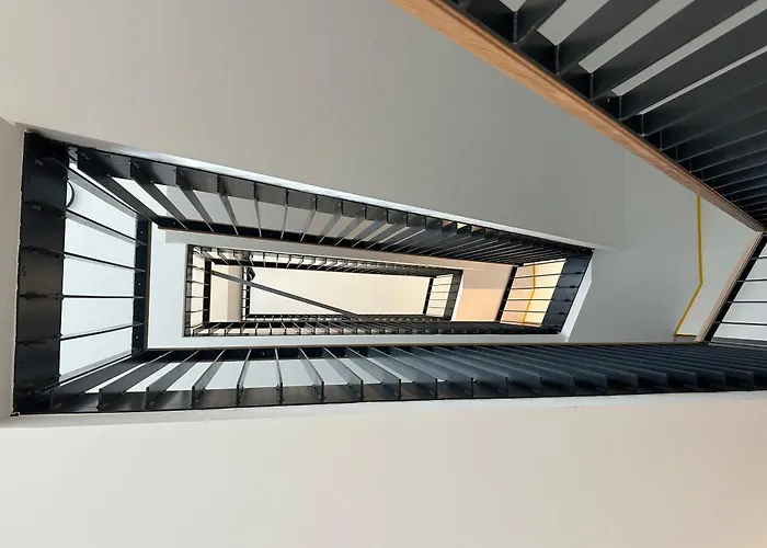 5-wohnung-tinnum Βέστερλαντ